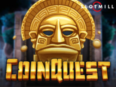 Joe fortune casino bonus codes77